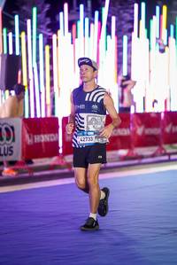 BIB: 
                            <button type="button" onclick="openModal(24572216)" class="btn btn-primary btn-sm float-right btn-popup" data-toggle="modal" data-target=".modal-high-quality">
                        <i class="fas fa-shopping-cart"></i> Add to Cart
                    </button>
                                            <button type="button" onclick="isThisMe(24572216, true)" class="btn btn-success btn-sm float-right btn-popup btn-isme hidden" data-toggle="tooltip" data-placement="bottom" title="นี่คือรูปของคุณใช่ไหม คลิกที่นี่เพื่อเอาเข้าอัลบั้ม">
                        <i class="fas fa-plus"></i> Add to album
                    </button>
                    <button type="button" onclick="isThisMe(24572216, false)" class="btn btn-warning btn-sm float-right btn-popup btn-isnotme hidden">
                        <i class="fas fa-ban"></i> Remove from album
                    </button>